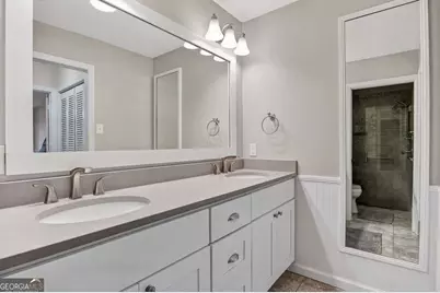 180 Broomsedge Trail, Athens, GA 30605 - Photo 27