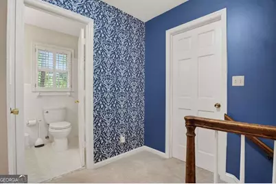 180 Broomsedge Trail, Athens, GA 30605 - Photo 23