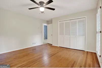 180 Broomsedge Trail, Athens, GA 30605 - Photo 35