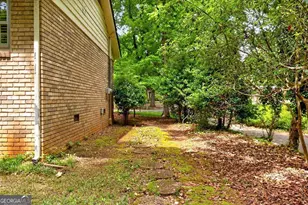 180 Broomsedge Trail, Athens, GA 30605 - Photo 45