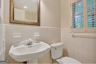 180 Broomsedge Trail, Athens, GA 30605 - Photo 21