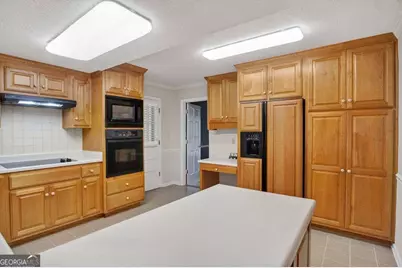 180 Broomsedge Trail, Athens, GA 30605 - Photo 15