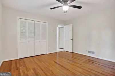 180 Broomsedge Trail, Athens, GA 30605 - Photo 33