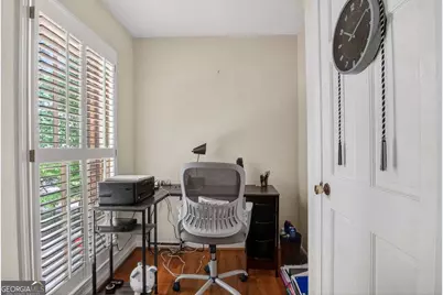 180 Broomsedge Trail, Athens, GA 30605 - Photo 29