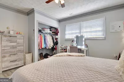 53 Lynn Circle, Newnan, GA 30263 - Photo 71