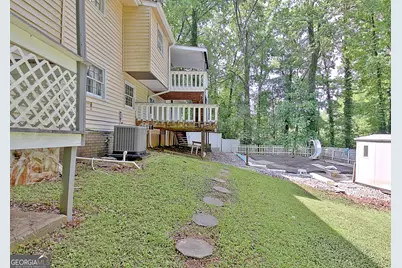 53 Lynn Circle, Newnan, GA 30263 - Photo 81