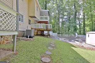 53 Lynn Cir, Newnan, GA 30263 - Photo 81