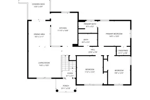 53 Lynn Cir, Newnan, GA 30263 - Photo 91