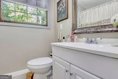 53 Lynn Circle, Newnan, GA 30263 - Photo 75