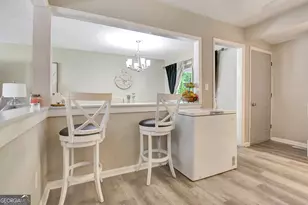 53 Lynn Cir, Newnan, GA 30263 - Photo 31