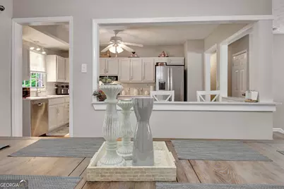 53 Lynn Circle, Newnan, GA 30263 - Photo 5