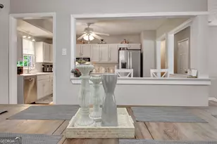 53 Lynn Cir, Newnan, GA 30263 - Photo 5