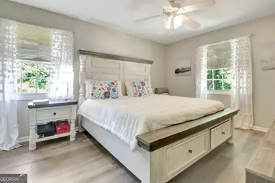53 Lynn Circle, Newnan, GA 30263 - Photo 41