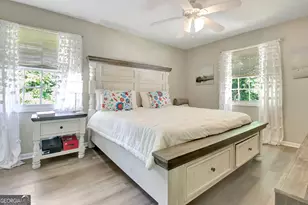 53 Lynn Cir, Newnan, GA 30263 - Photo 41