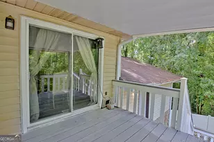 53 Lynn Cir, Newnan, GA 30263 - Photo 39