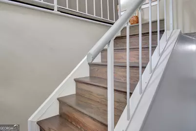 53 Lynn Circle, Newnan, GA 30263 - Photo 53