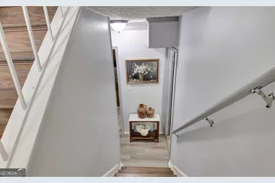 53 Lynn Circle, Newnan, GA 30263 - Photo 55