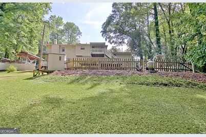 53 Lynn Circle, Newnan, GA 30263 - Photo 7