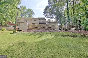 53 Lynn Cir, Newnan, GA 30263 - Photo 7