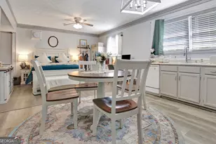 53 Lynn Cir, Newnan, GA 30263 - Photo 57