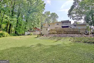 53 Lynn Cir, Newnan, GA 30263 - Photo 89