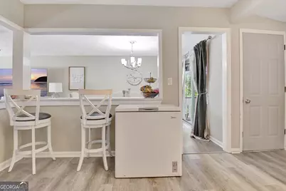 53 Lynn Circle, Newnan, GA 30263 - Photo 35