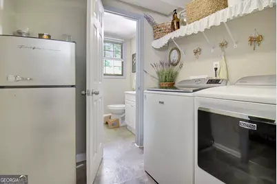 53 Lynn Circle, Newnan, GA 30263 - Photo 73