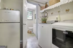 53 Lynn Cir, Newnan, GA 30263 - Photo 73