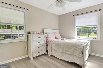 53 Lynn Circle, Newnan, GA 30263 - Photo 45