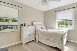53 Lynn Cir, Newnan, GA 30263 - Photo 45