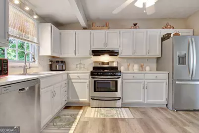 53 Lynn Circle, Newnan, GA 30263 - Photo 33