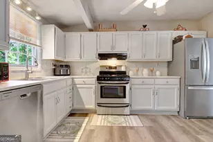 53 Lynn Cir, Newnan, GA 30263 - Photo 33