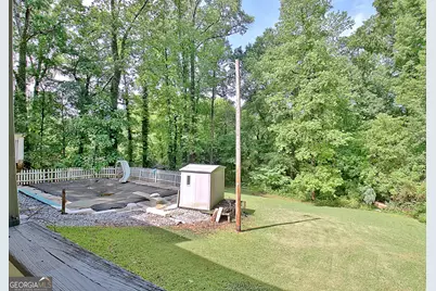 53 Lynn Circle, Newnan, GA 30263 - Photo 69