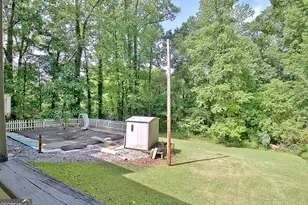 53 Lynn Cir, Newnan, GA 30263 - Photo 69