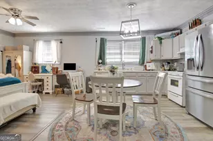 53 Lynn Cir, Newnan, GA 30263 - Photo 9