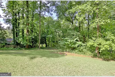 53 Lynn Circle, Newnan, GA 30263 - Photo 83