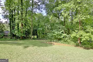 53 Lynn Cir, Newnan, GA 30263 - Photo 83