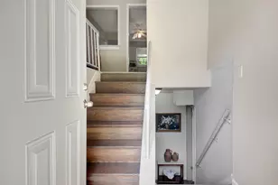 53 Lynn Cir, Newnan, GA 30263 - Photo 19
