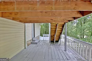 53 Lynn Cir, Newnan, GA 30263 - Photo 87