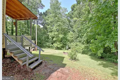 53 Lynn Circle, Newnan, GA 30263 - Photo 79