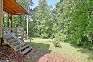 53 Lynn Cir, Newnan, GA 30263 - Photo 79