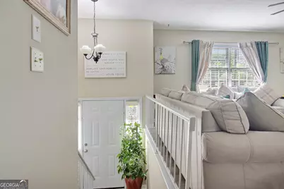 53 Lynn Circle, Newnan, GA 30263 - Photo 21