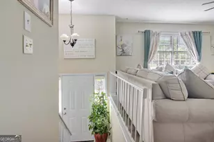 53 Lynn Cir, Newnan, GA 30263 - Photo 21