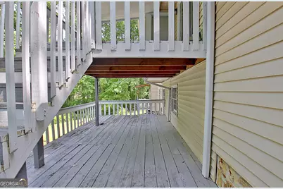 53 Lynn Circle, Newnan, GA 30263 - Photo 85
