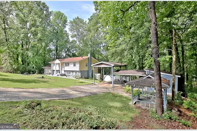 53 Lynn Circle, Newnan, GA 30263 - Photo 13