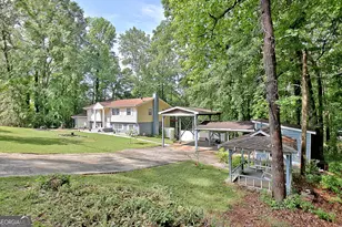 53 Lynn Cir, Newnan, GA 30263 - Photo 13