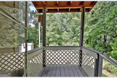 53 Lynn Circle, Newnan, GA 30263 - Photo 67