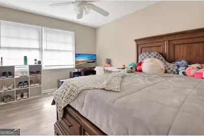 53 Lynn Circle, Newnan, GA 30263 - Photo 51