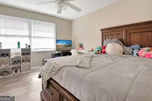 53 Lynn Cir, Newnan, GA 30263 - Photo 51