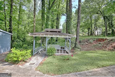 53 Lynn Circle, Newnan, GA 30263 - Photo 17